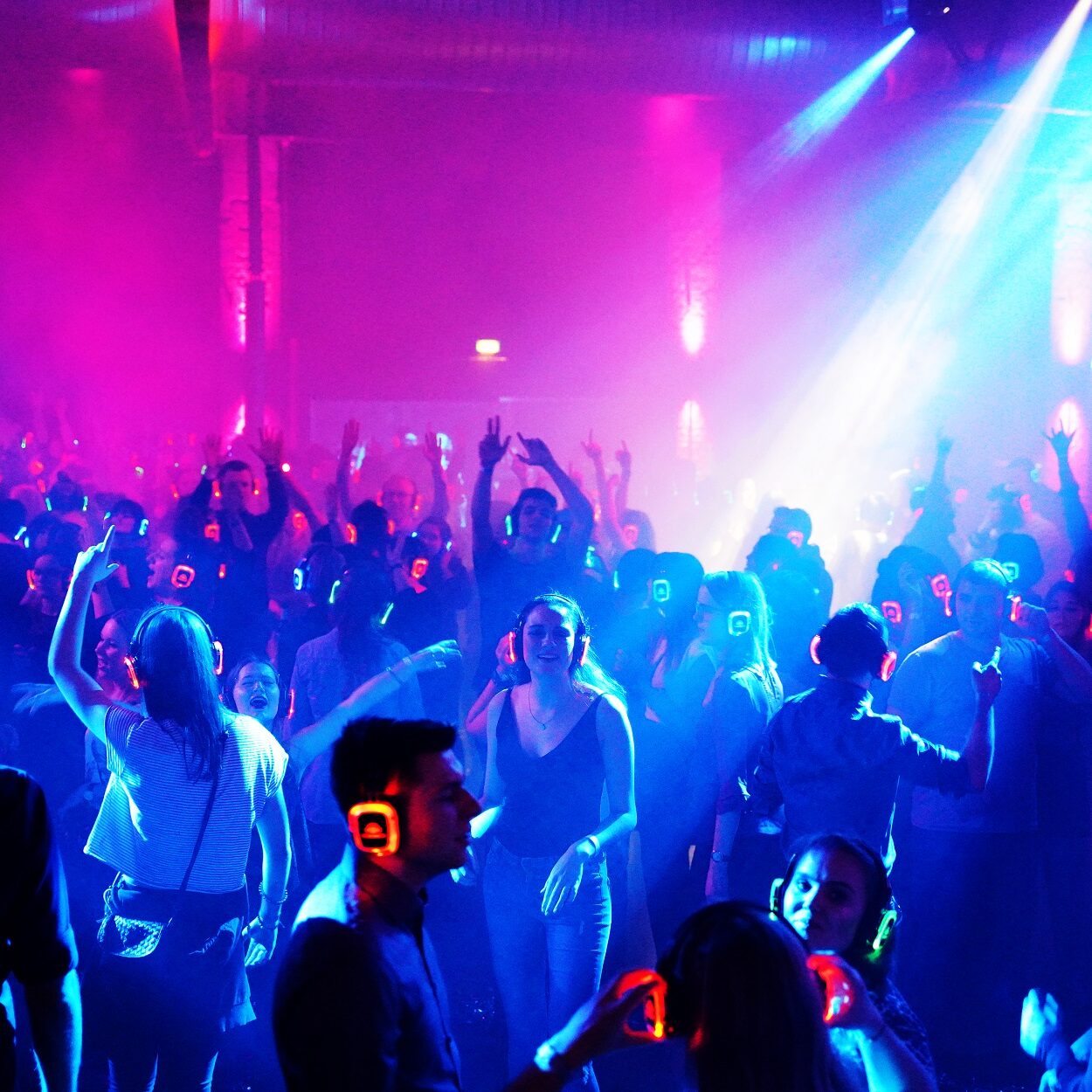 Silent_Disco_in_Bielefeld